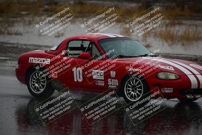 media/Nov-15-2025-CalClub SCCA (Sat) [[7bfa5a7151]]/Qualifying/Group 5/